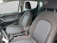 Seat Ibiza - Vorschau Bild 12