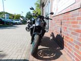 Yamaha MT 09 Y-AMT +++ MODELLJAHR 2024 +++ - Angebote entsprechen deinen Suchkriterien