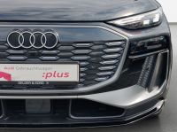 Audi Q6 e-tron - Vorschau Bild 12