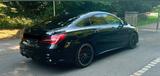 Mercedes-Benz CLA 45 AMG Mercedes-AMG CLA 45 4MATIC DCT Me... - : Coupé, Mercedes Cl