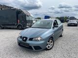 Seat Ibiza Best of (127.000KM) 1.2 Benzin - Seat Ibiza: Of Best