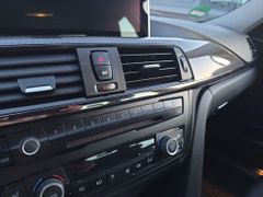 BMW 320 3 Limousine i xDrive