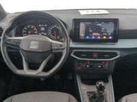 Seat Arona - Vorschau Bild 16