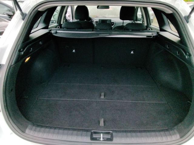 Ceed_sw Sportswagon 1.0 Edit.7+SHZ+PDC+KLIMA+DAB