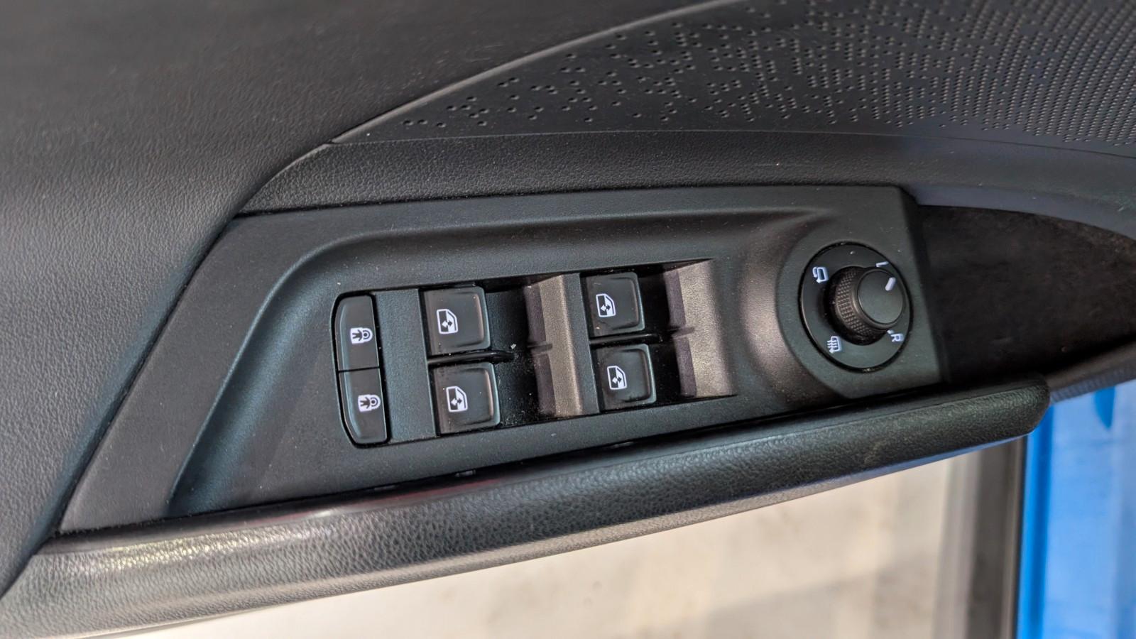 Skoda Enyaq 80 Suite ACC*SIDE*KAM*AHK*MEMO*W-PUMPE