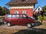 Volkswagen T4 Multivan - Volkswagen T4 Multivan in Stuttgart