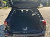 Volkswagen Golf - Vorschau Bild 20