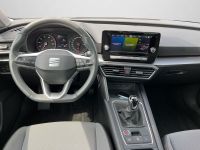 Seat Leon - Vorschau Bild 4