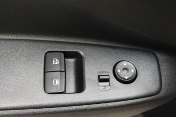 Fahrzeugabbildung Hyundai i10 1.0 Connect & Go Sofort Verfügbar