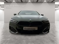 BMW 840 - Vorschau Bild 10