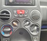 Fiat Panda 1.2 8V MyLive** Service neu** - Fiat Panda: My