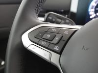 Volkswagen T-Roc - Vorschau Bild 13