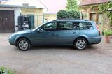Ford Mondeo 1.8*TÜV NEU* - Ford Mondeo aus 2002: Kombi
