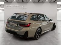 BMW 318 - Vorschau Bild 4