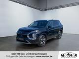 Mitsubishi Outlander Intro Edition 2.4 PHEV ACC PDC STH LED - Mitsubishi Gebrauchtwagen