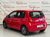 Seat Mii I-Tech KLIMA/TEMPO/SOUND/PDC/SHZ/ALU/1HAND - Seat Mii: I Tech