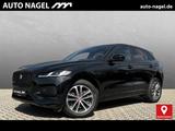 Jaguar F-PACE P400e S 19" Pano 400W Klima-Pa. Black-Pa. - Jaguar Gebrauchtwagen in Braunschweig