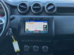 DACIA Duster - Ansicht 21