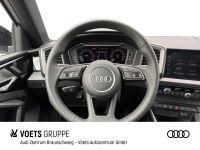 Audi A1 - Vorschau Bild 10