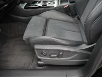 Audi Q5 - Vorschau Bild 22