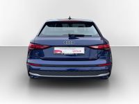 Audi A3 - Vorschau Bild 6