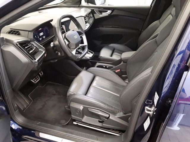 Audi Q4 e-tron - Bild 4
