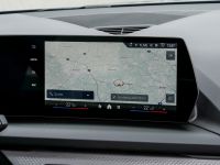 BMW 120 - Vorschau Bild 7