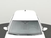 Audi A1 - Vorschau Bild 30