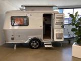 HYMER / ERIBA / HYMERCAR Eriba Touring 310 Sie sparen 5685 EUR ! - Angebote entsprechen deinen Suchkriterien