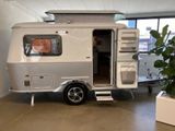 HYMER / ERIBA / HYMERCAR Eriba Touring 310 Sie sparen 5685 EUR !