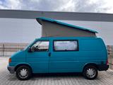 Volkswagen T4 California - VW T4 California von 1996