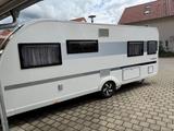 Adria Adora 572 UT , Mover, Klima, Markise,  - Adria 572