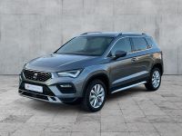 Seat Ateca - Vorschau Bild 2