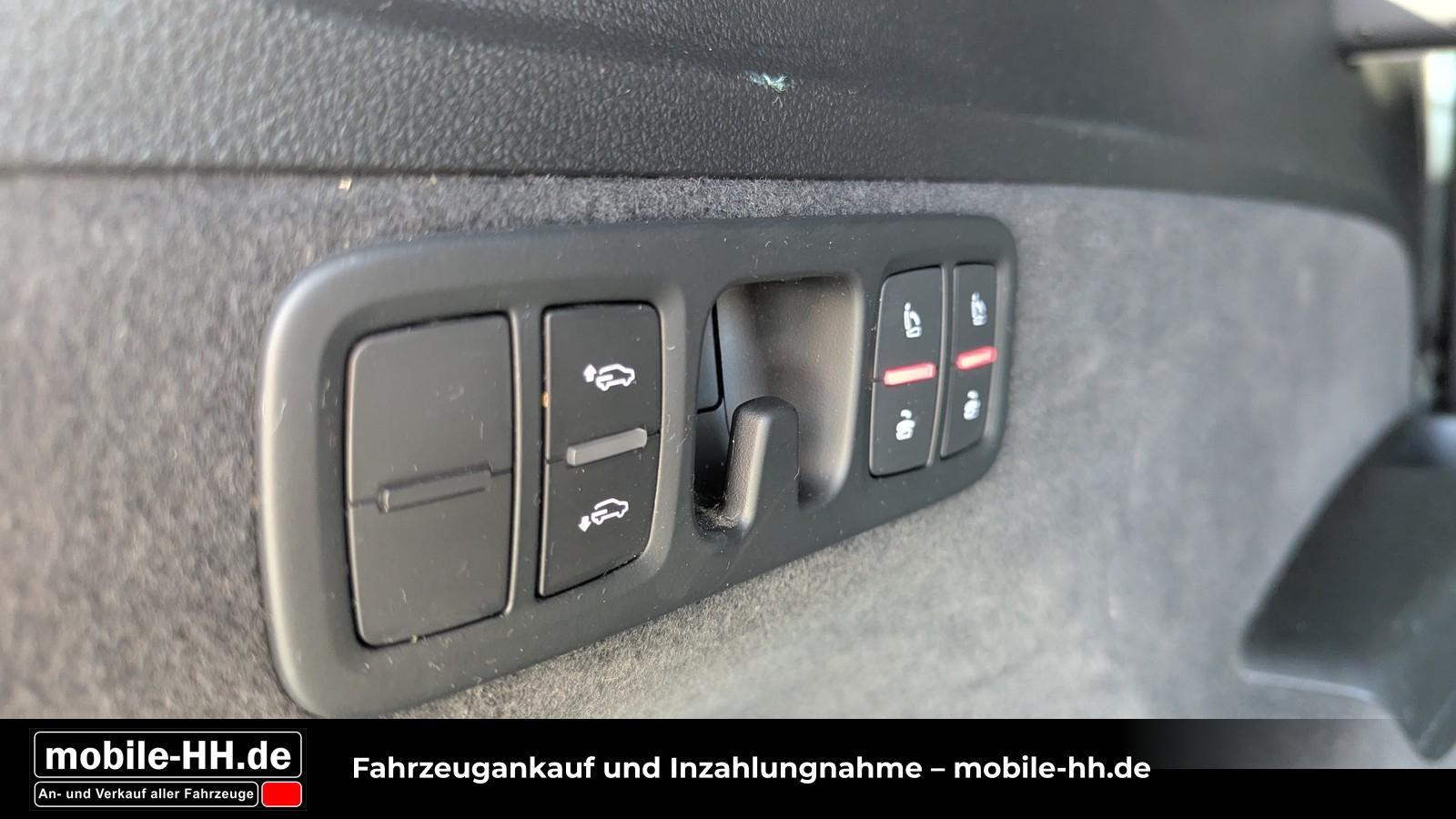 Audi Q7 3.0 TDI S-Line HUD*PANO*ACC*LED*7 SITZER*S-LI