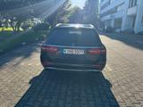 Mercedes-Benz E 220d T AVANTGARDE Autom. Multibeam LED, DRIVE  - Mercedes-Benz E 220 in Krefeld
