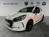 DS Automobiles DS 3 EAT6 PT 110 *Navi*Cam*Hifi*SHZ*LED* - DS Automobiles DS3: Automatik