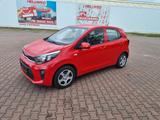 Kia Picanto Edition 7  2.HAND - Kia Picanto in Halle