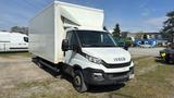 Iveco Daily  72-170 - Iveco 170