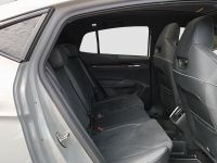Skoda Enyaq - Vorschau Bild 22