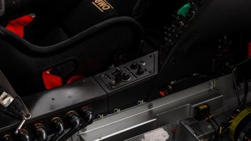 صورة مصغرة 27 لـ 2016 Ferrari 488 GTB
