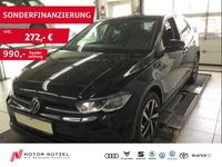 Volkswagen Polo - Vorschau Bild 1