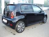 Volkswagen e-up! Edition / Kamera /Einparkhhilfe/Tel/Sitzhz - Volkswagen up! mit Elektro-Antrieb