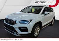 Seat Ateca - Vorschau Bild 1