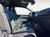 Volkswagen T-Cross - Vorschau Bild 15
