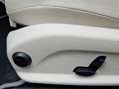 Fahrzeugabbildung E 300 Cabrio AMG-Line