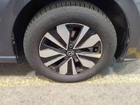 Volkswagen Polo - Vorschau Bild 7