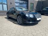 Bentley Continental GT Facelift 6.0 W12 4WD Automatik  - Bentley Continental in Hamburg