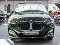 BMW 220 Active Tourer - Vorschau Bild 3