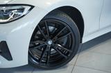 BMW 320 d Limousine Sport Line *2.H *ACC *Digital - BMW 320 in Wuppertal