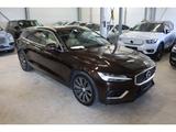 Volvo V60 T8 Inscription Plug-In Hybrid AWD ACC Memory - Volvo: V6